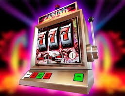 Account safety and privacy reminders beside tk789 sports betting content