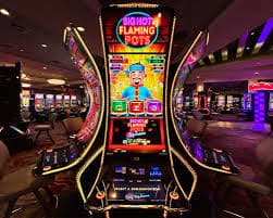 Responsible gaming guidance on tk789 for adults only and budget control