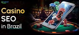 tk789 betting guide screen for Bangladesh adults learning platform basics