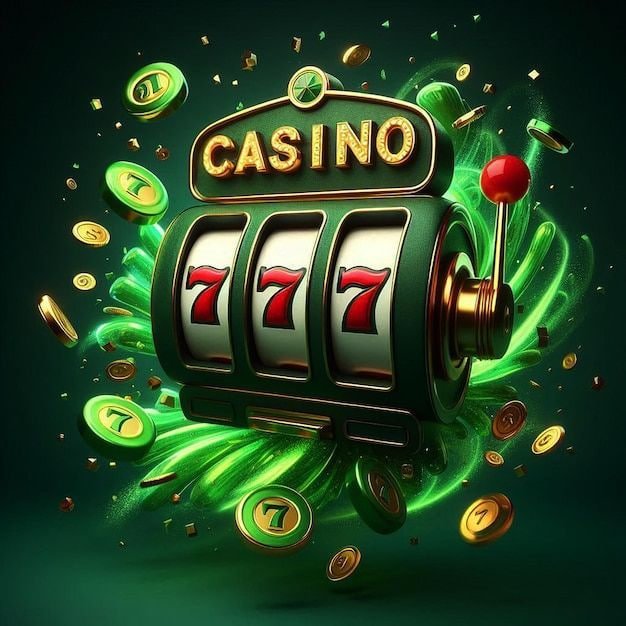 tk789 sports and casino style sections shown in a balanced content hub