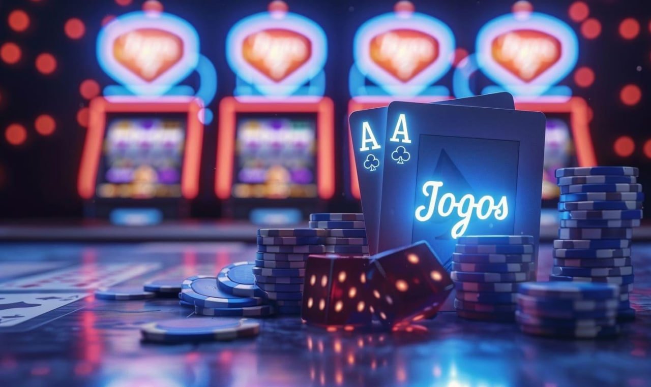 Bangladesh users exploring real-time casino-style entertainment on tk789