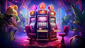 Bangladesh users exploring slot-style entertainment categories on tk789