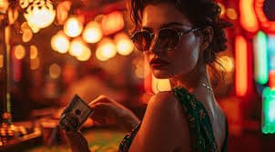 Responsive tk789 platform overview for sports and casino-style entertainment browsing