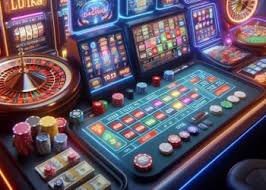 Privacy and account safety guidance displayed with tk789 betting guide content
