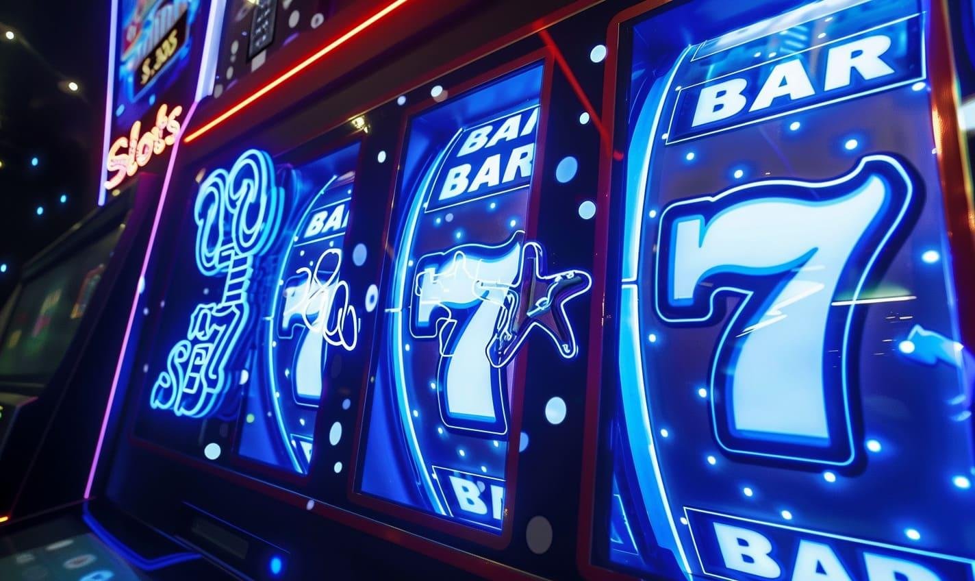 Responsive sports betting layout on tk789 for Android users in Bangladesh