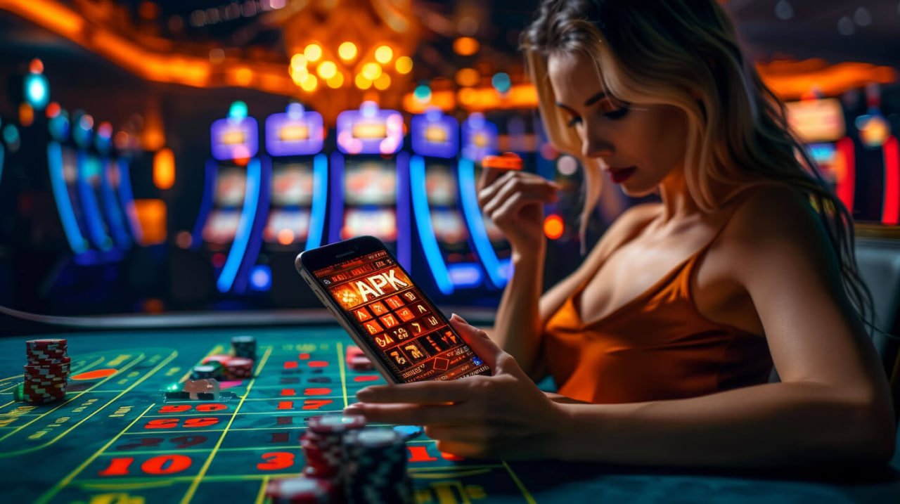 Privacy guidance and responsible gaming cues on the tk789 live casino page
