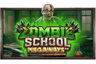 Responsive tk789 live casino layout for Bangladesh mobile browsing sessions