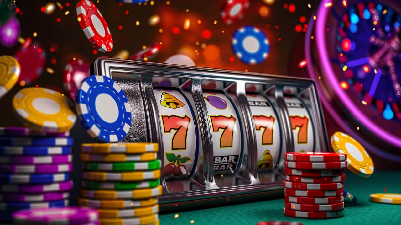 tk789 live casino view for Bangladesh adults using mobile access